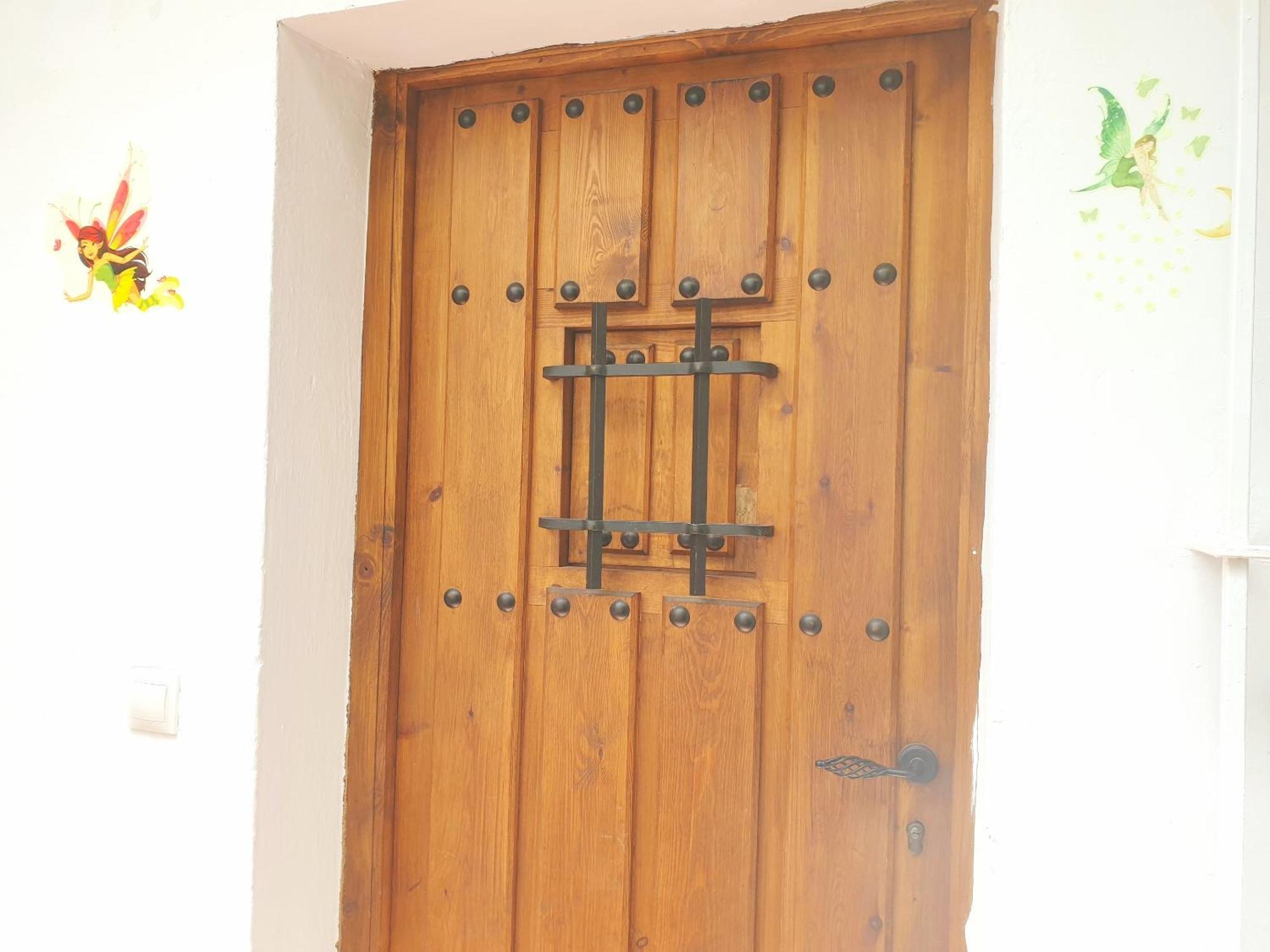 Sunny Malaga Centre Flats, 2 Options, With Balcony Or Terrace 아파트 외부 사진